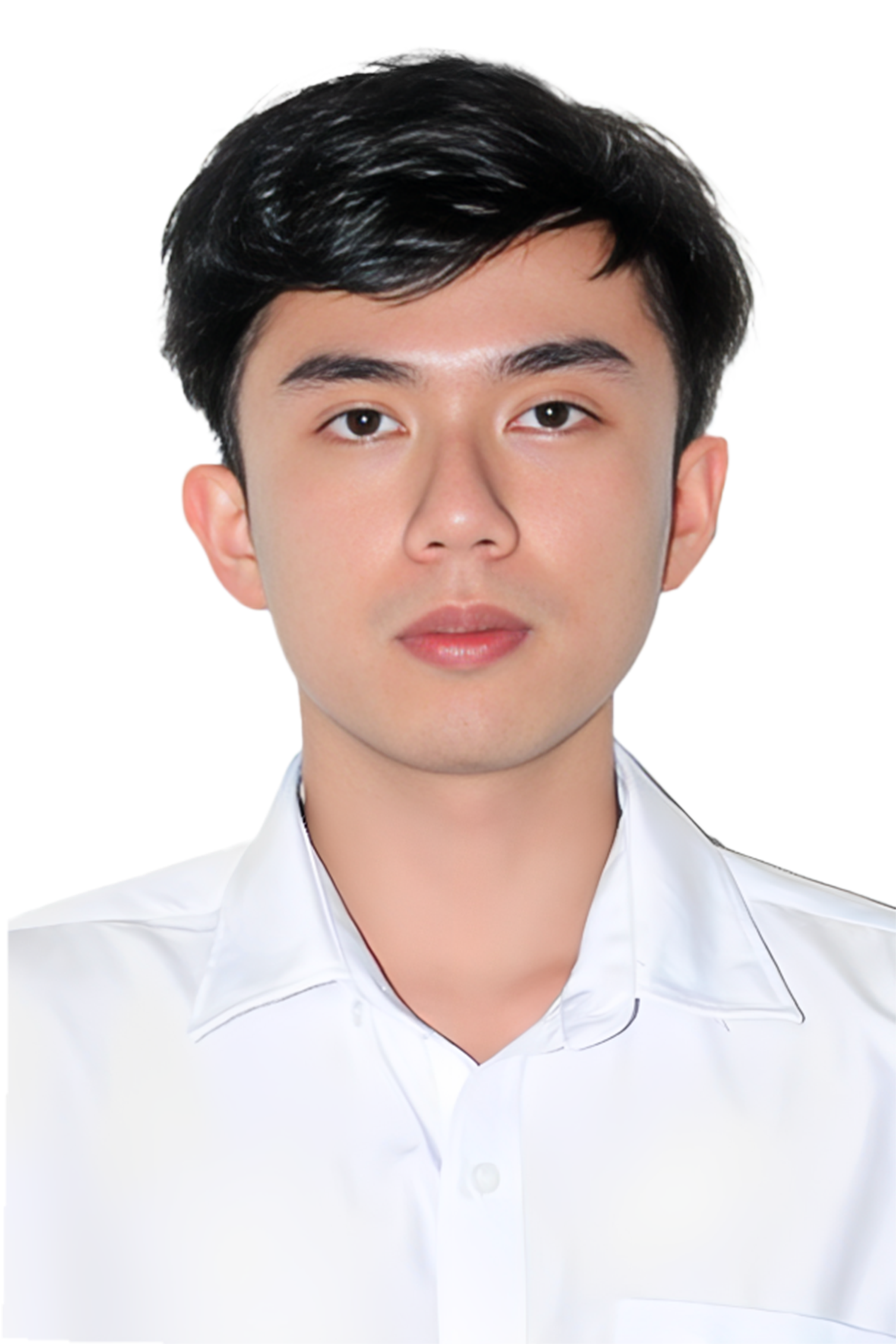 Your profile picture